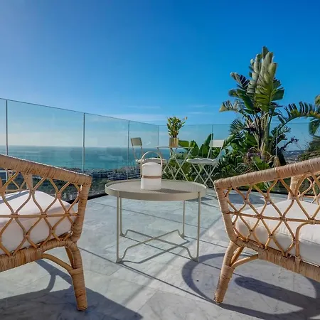 Alojamento de Acomodação e Pequeno-almoço Sunshine Bluehill