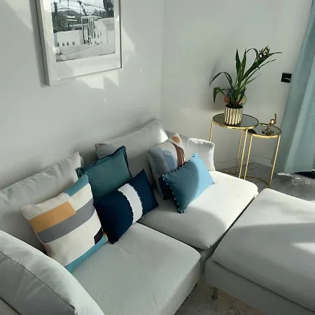 Bed & Breakfast Sunshine Bluehill *